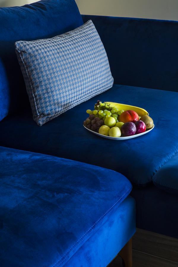 Maxuite Hotel In Home Akcay  Εξωτερικό φωτογραφία