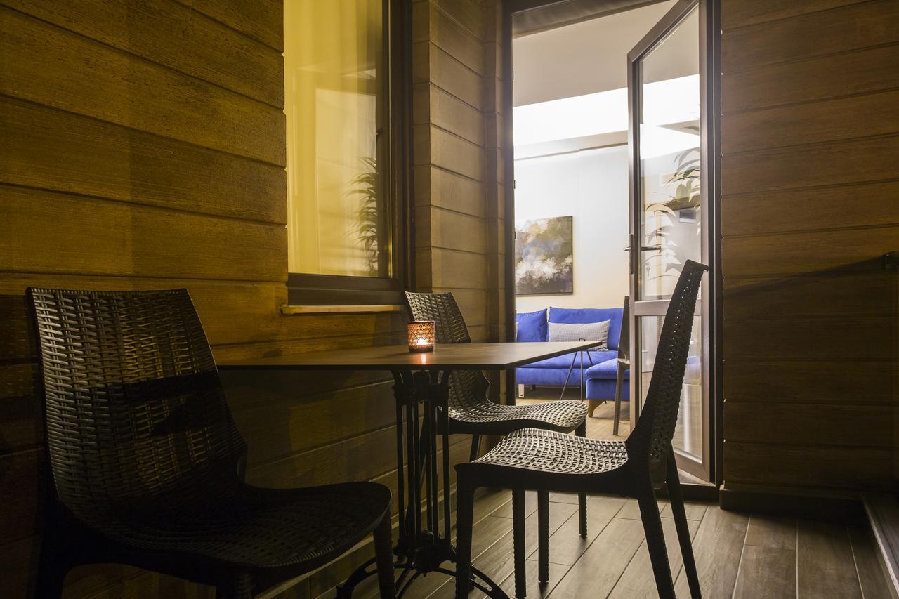 Maxuite Hotel In Home Akcay  Εξωτερικό φωτογραφία