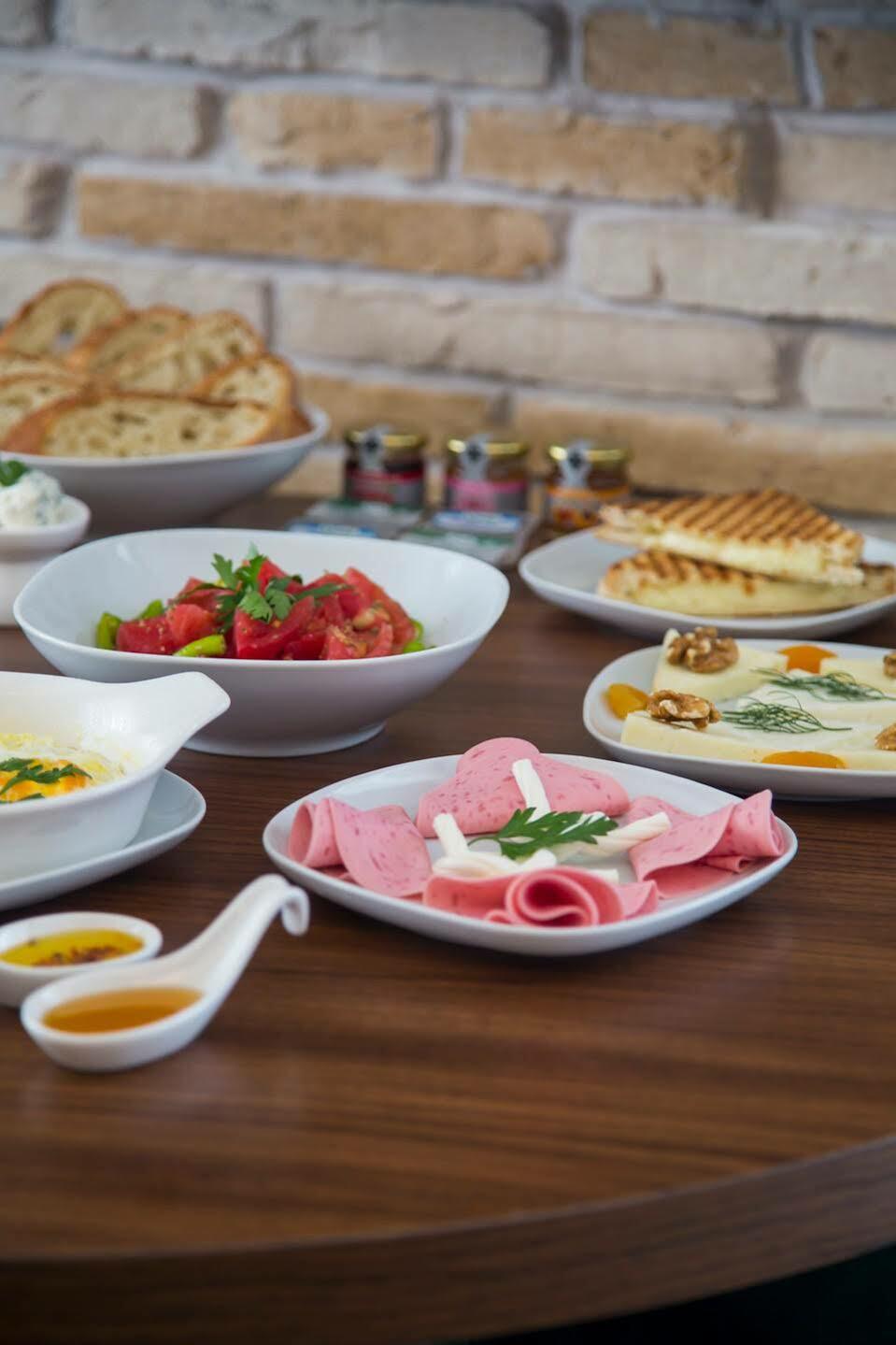 Maxuite Hotel In Home Akcay  Εξωτερικό φωτογραφία