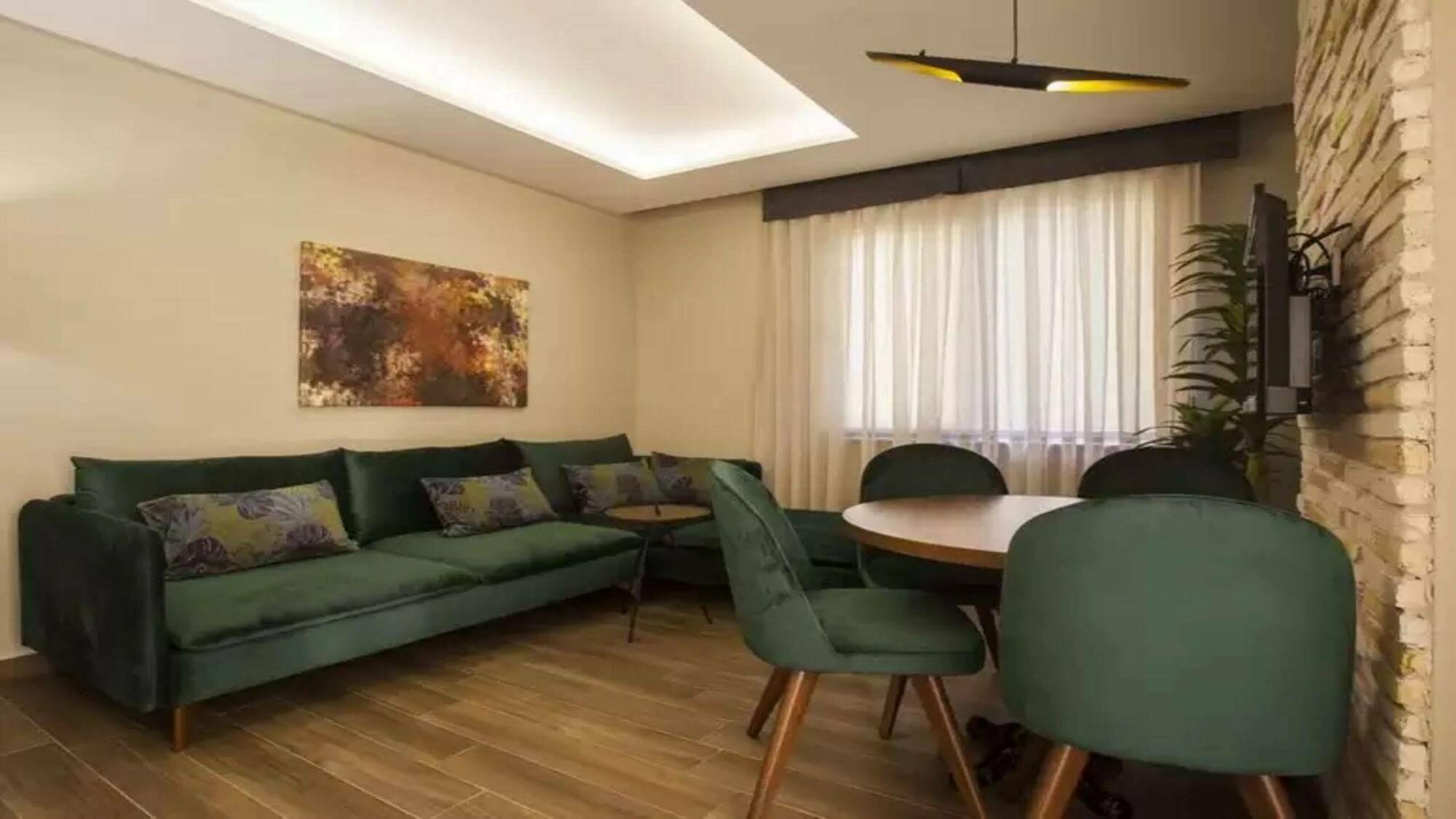 Maxuite Hotel In Home Akcay  Εξωτερικό φωτογραφία