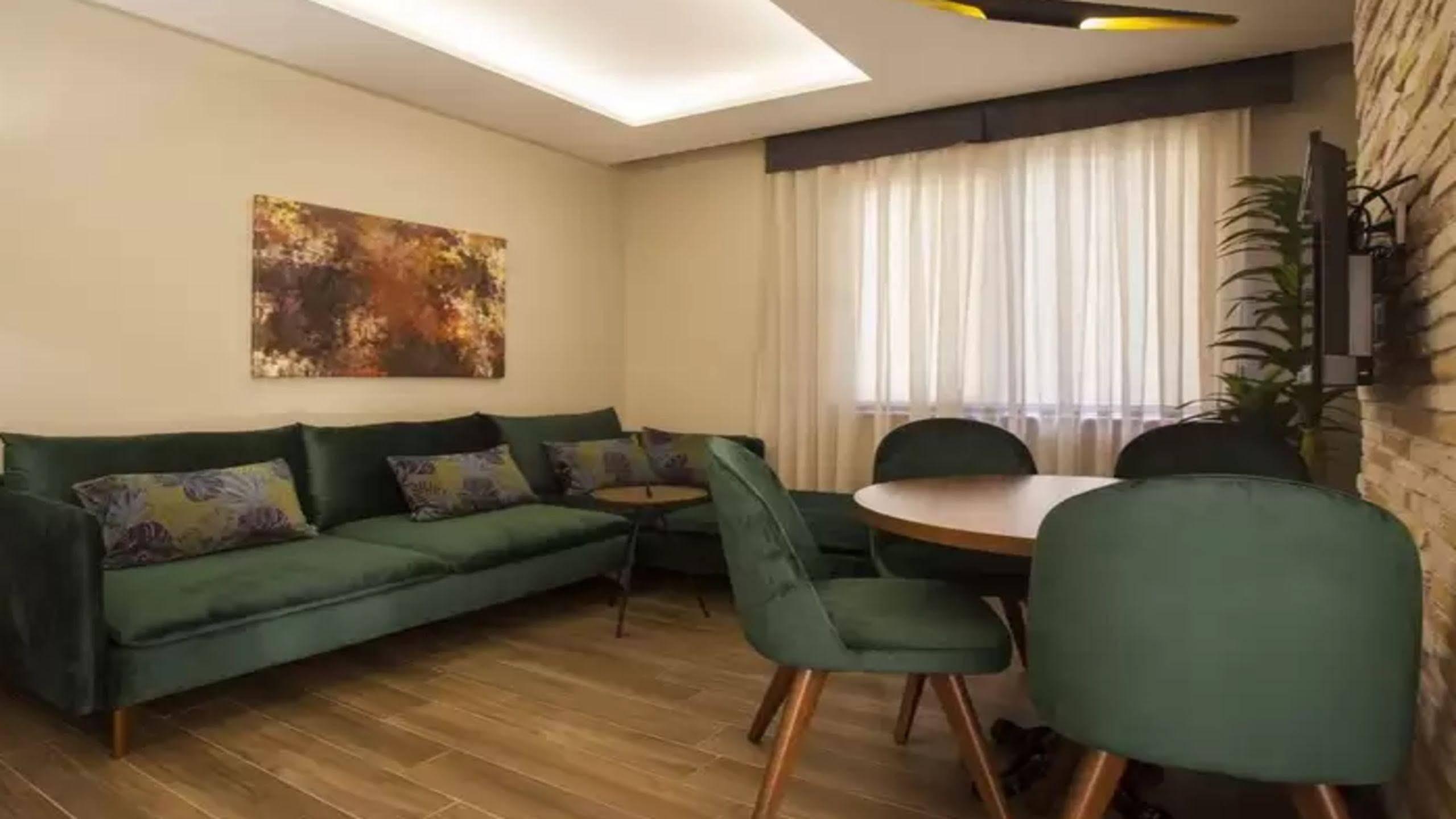Maxuite Hotel In Home Akcay  Εξωτερικό φωτογραφία